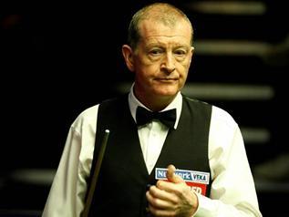 外界传达了 外界传达了