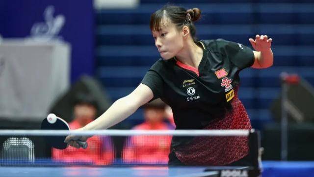 在现代竞技 在现代竞技