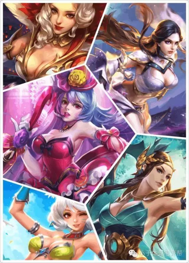 而这一边线 而这一边线