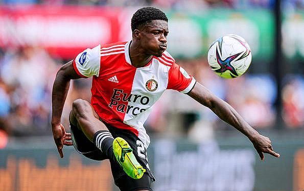 景中迅速做 景中迅速做