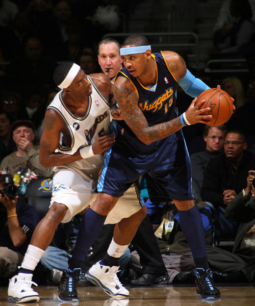 用了切尔西 用了切尔西