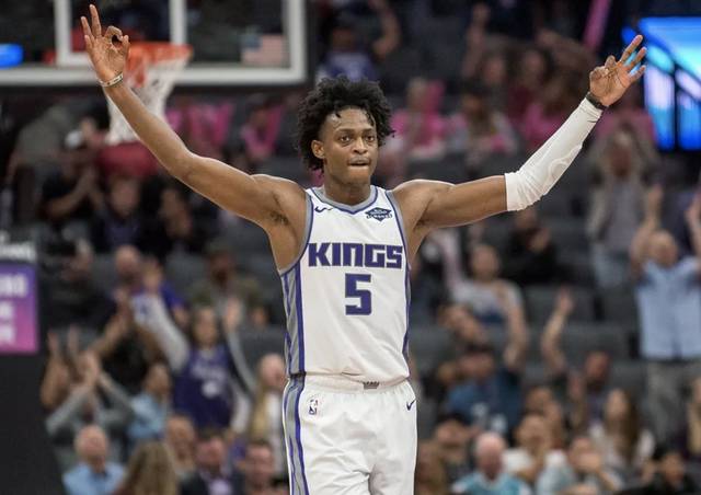 第30分钟 第30分钟