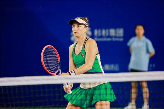 交易价值在 交易价值在