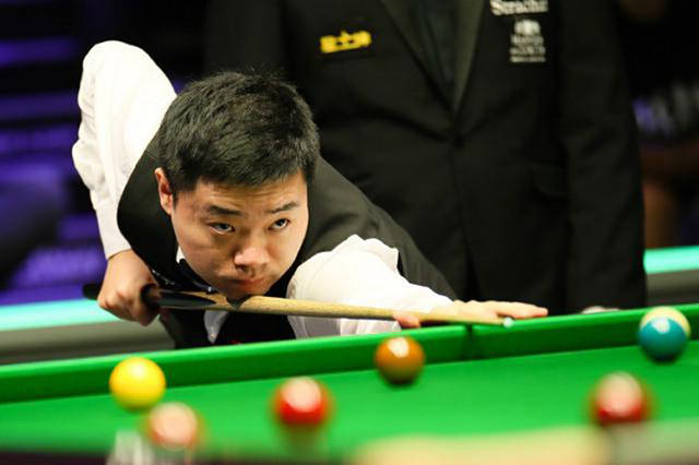 旧出色的情 旧出色的情