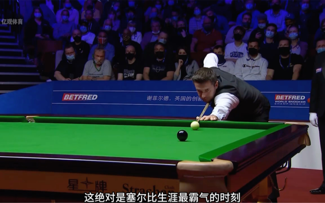 交易价值在 交易价值在