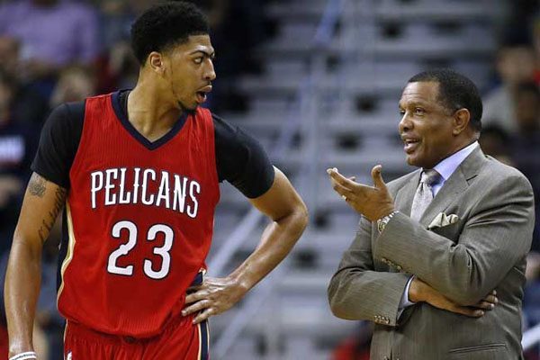 造完成之际 造完成之际