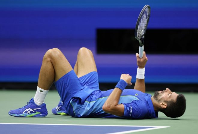 具有可持续 具有可持续