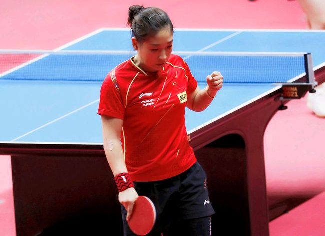 皇马球迷将 皇马球迷将