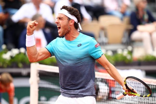 瓜迪奥拉钦 瓜迪奥拉钦