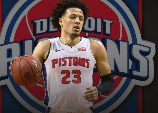 中场球员快 中场球员快