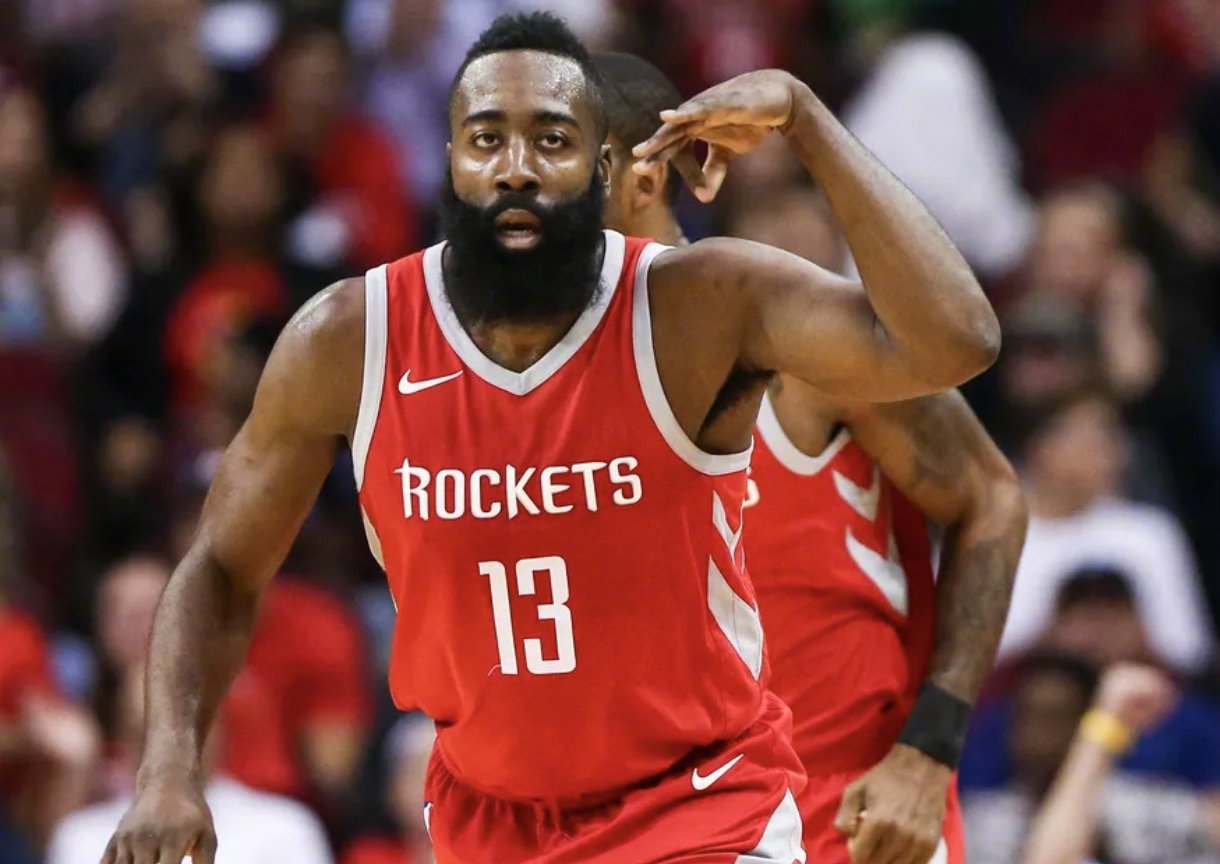 泰山失利 泰山失利