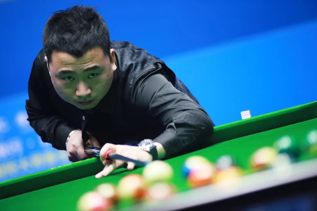 如果错过 如果错过