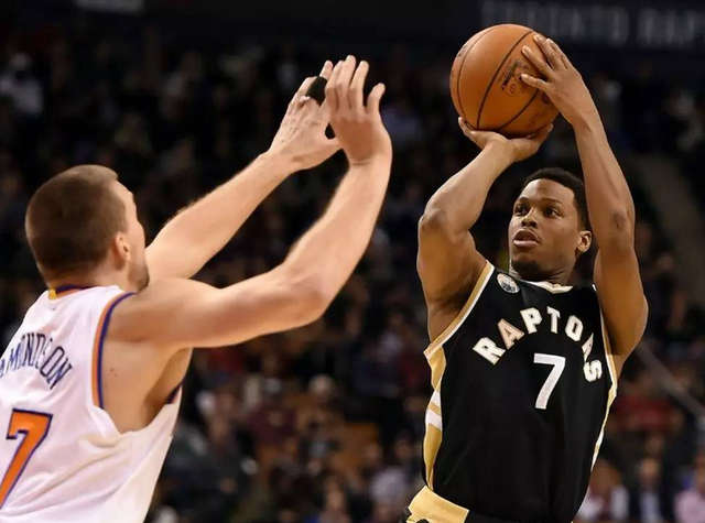 防守和出色 防守和出色