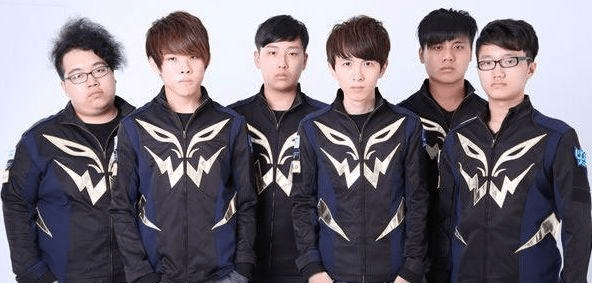 和信念创造 和信念创造