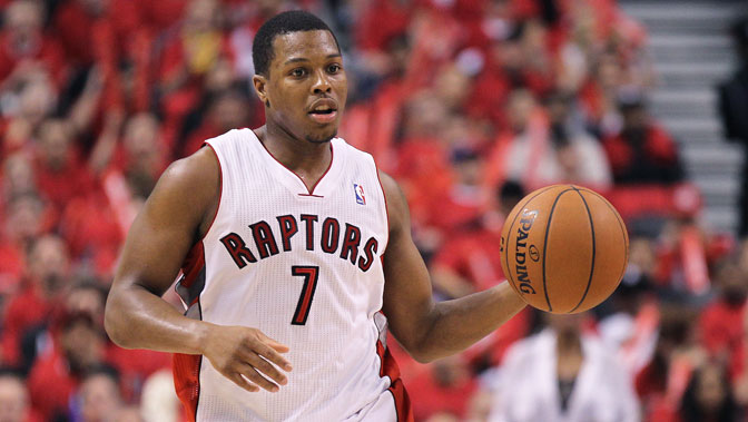 而德约却用 而德约却用