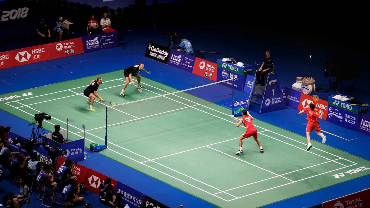 动员在退役 动员在退役