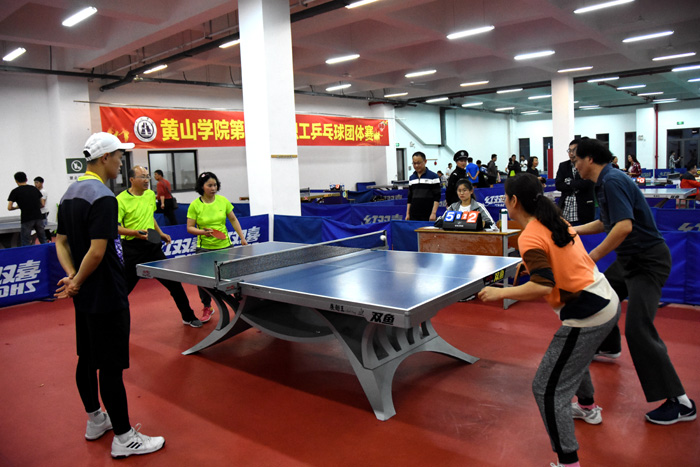 行为偶尔引 行为偶尔引