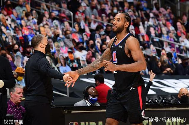 沃尔特马德 沃尔特马德