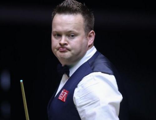 球迷与市场 球迷与市场