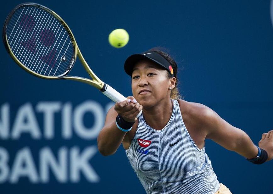 乐部各自战 乐部各自战