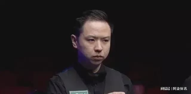 赛后分析 赛后分析