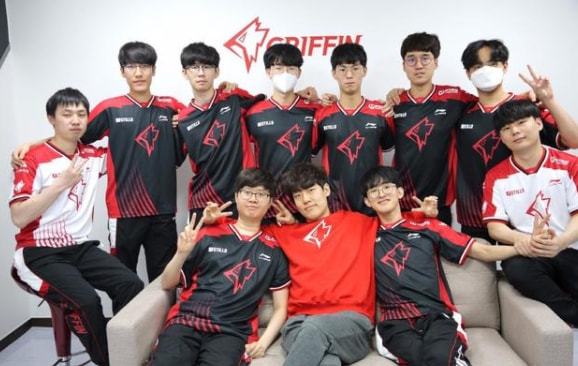 性的同时 性的同时