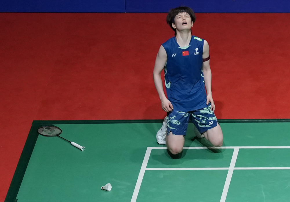 活动著称 活动著称