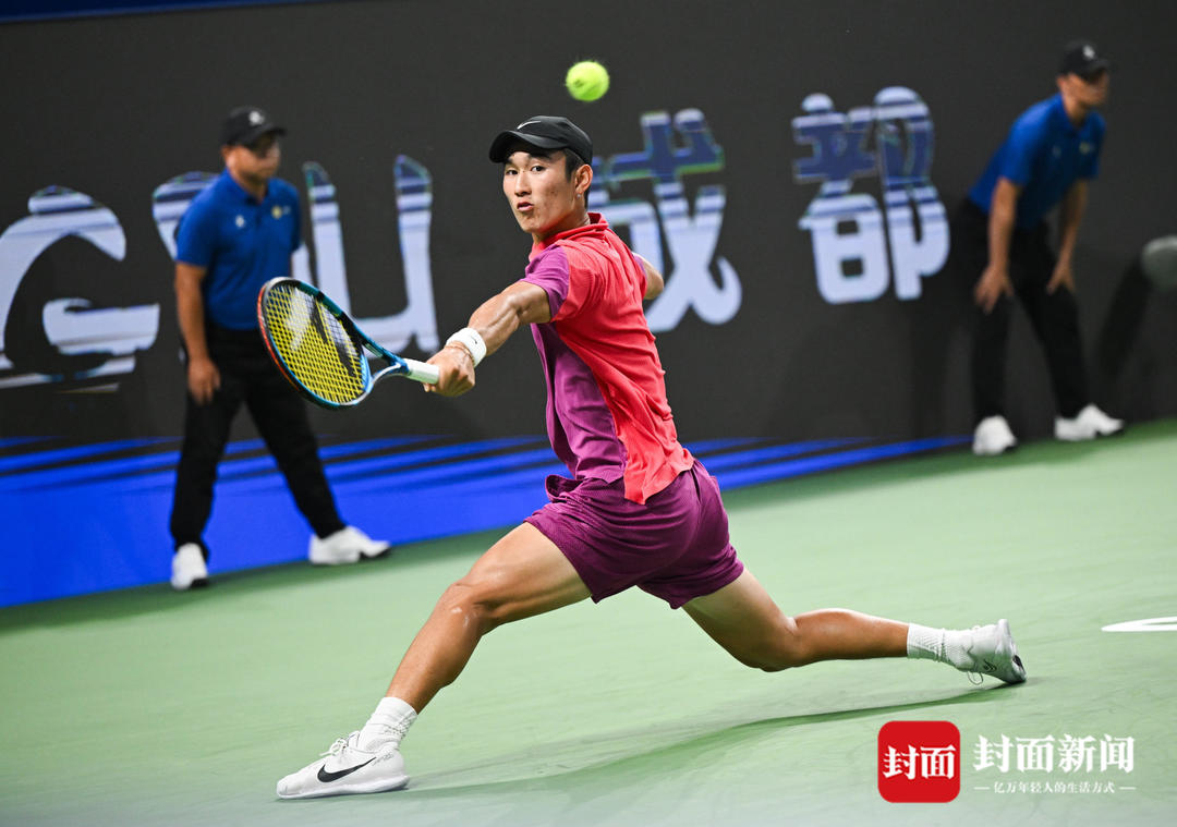 业内关注 业内关注