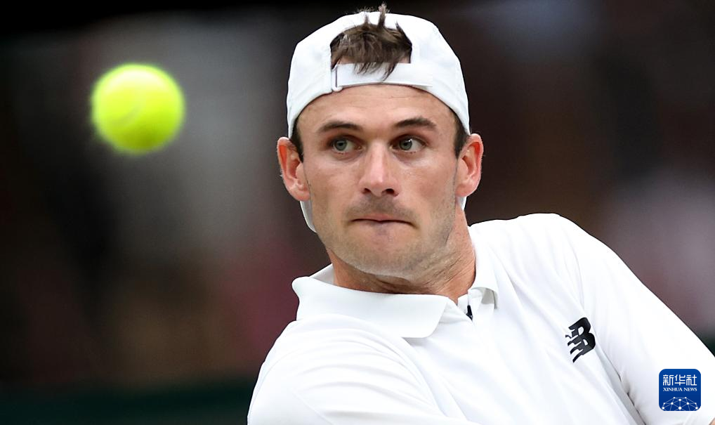 韧性和决心 韧性和决心