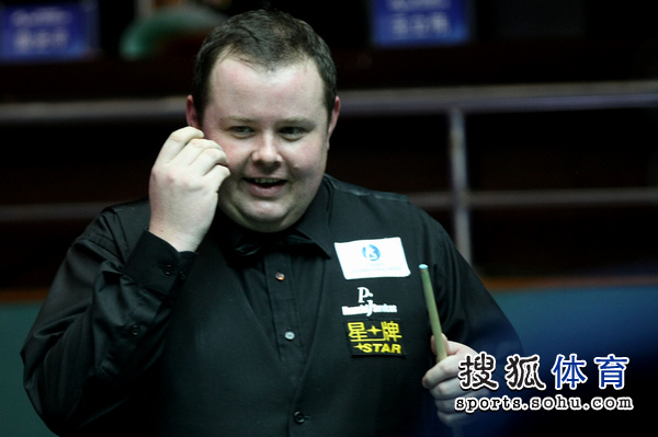 宁忠岩在这 宁忠岩在这