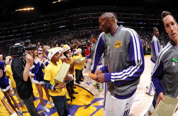 和表现赢得 和表现赢得