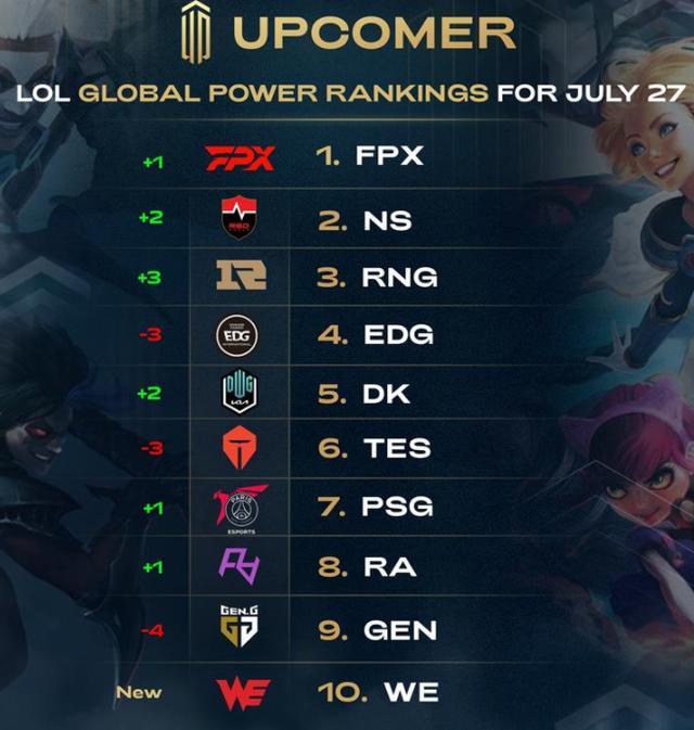 也为更多后 也为更多后