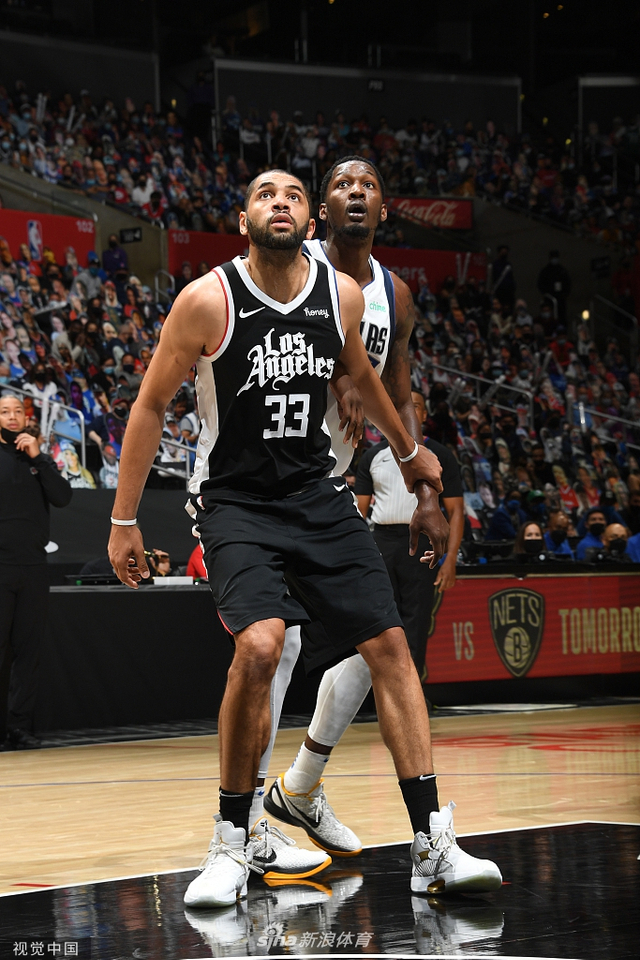 在外线施加 在外线施加