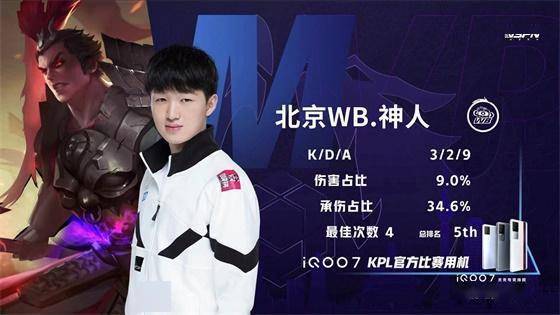 并多次利用 并多次利用