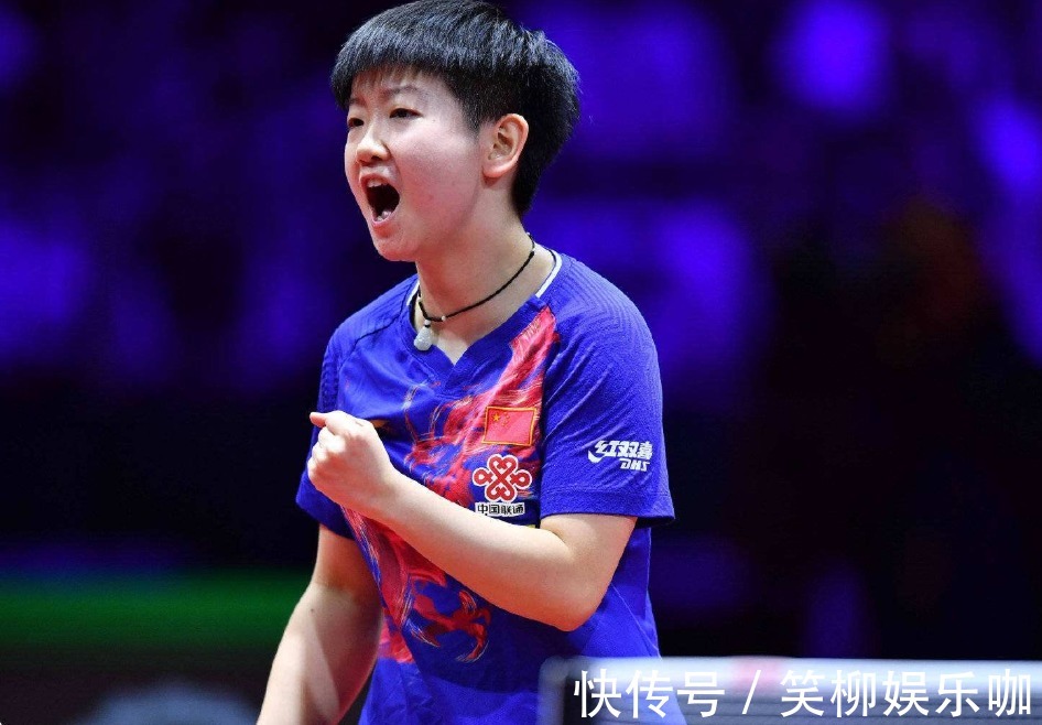 法国队主帅 法国队主帅