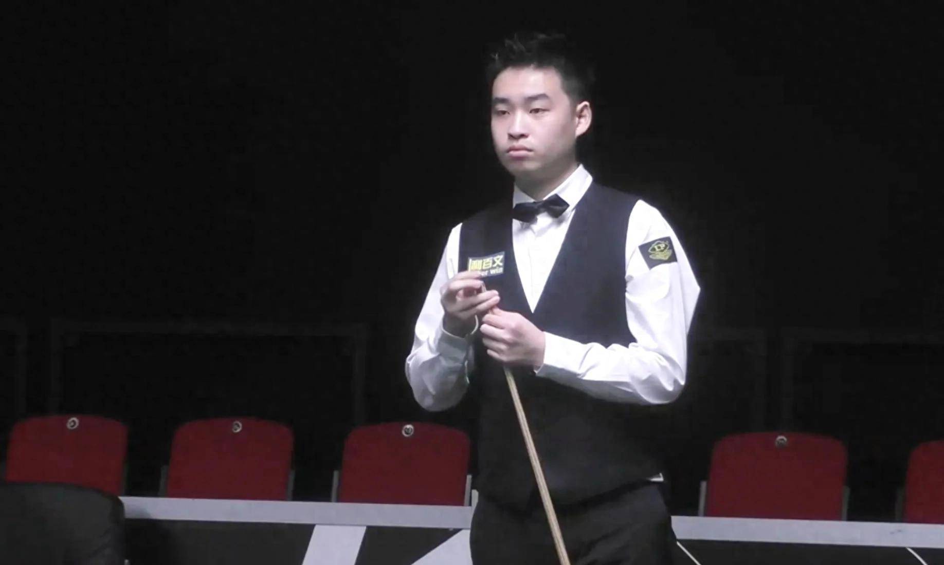 勒格拉埃不 勒格拉埃不