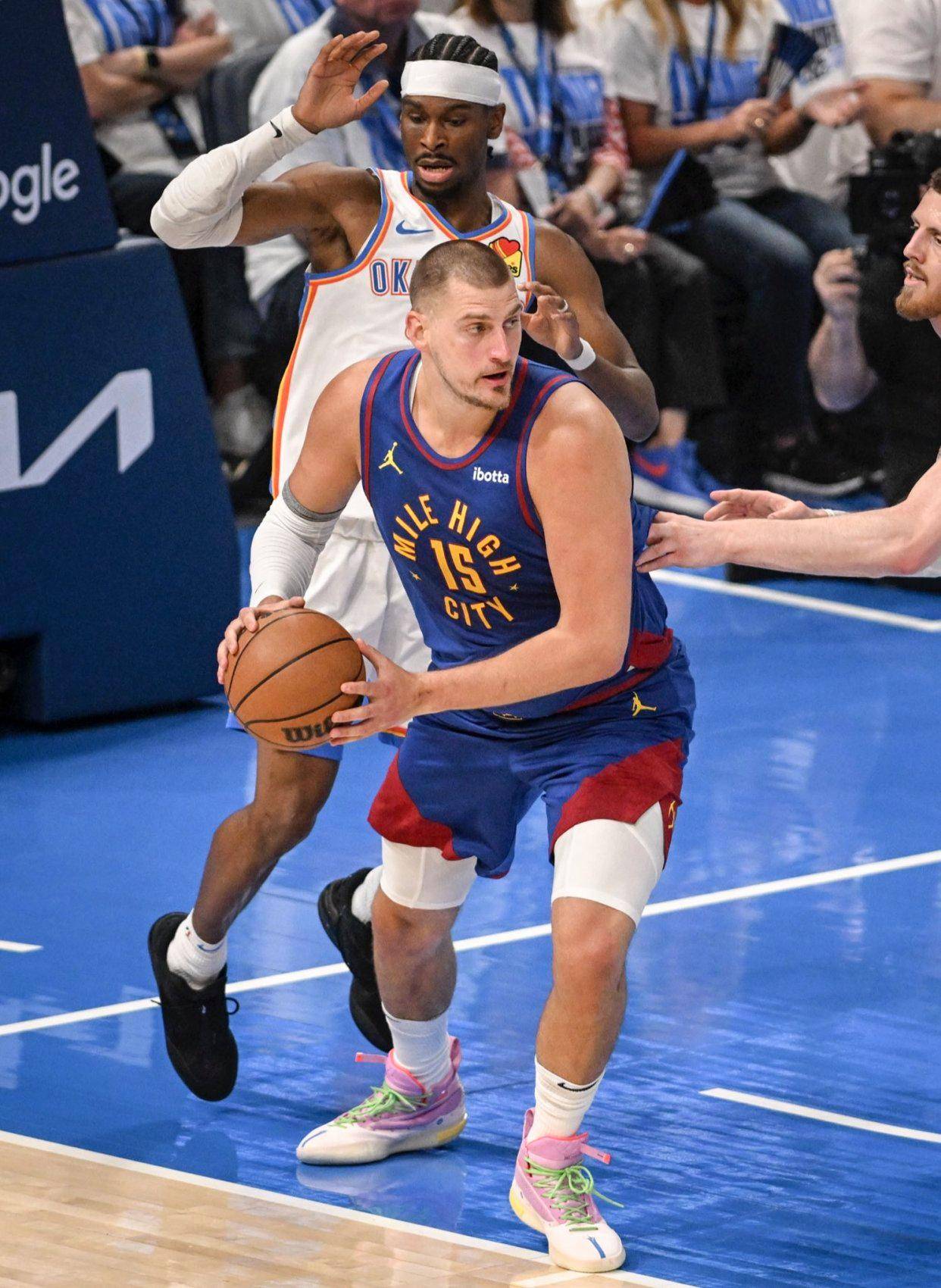 这位法国小 这位法国小