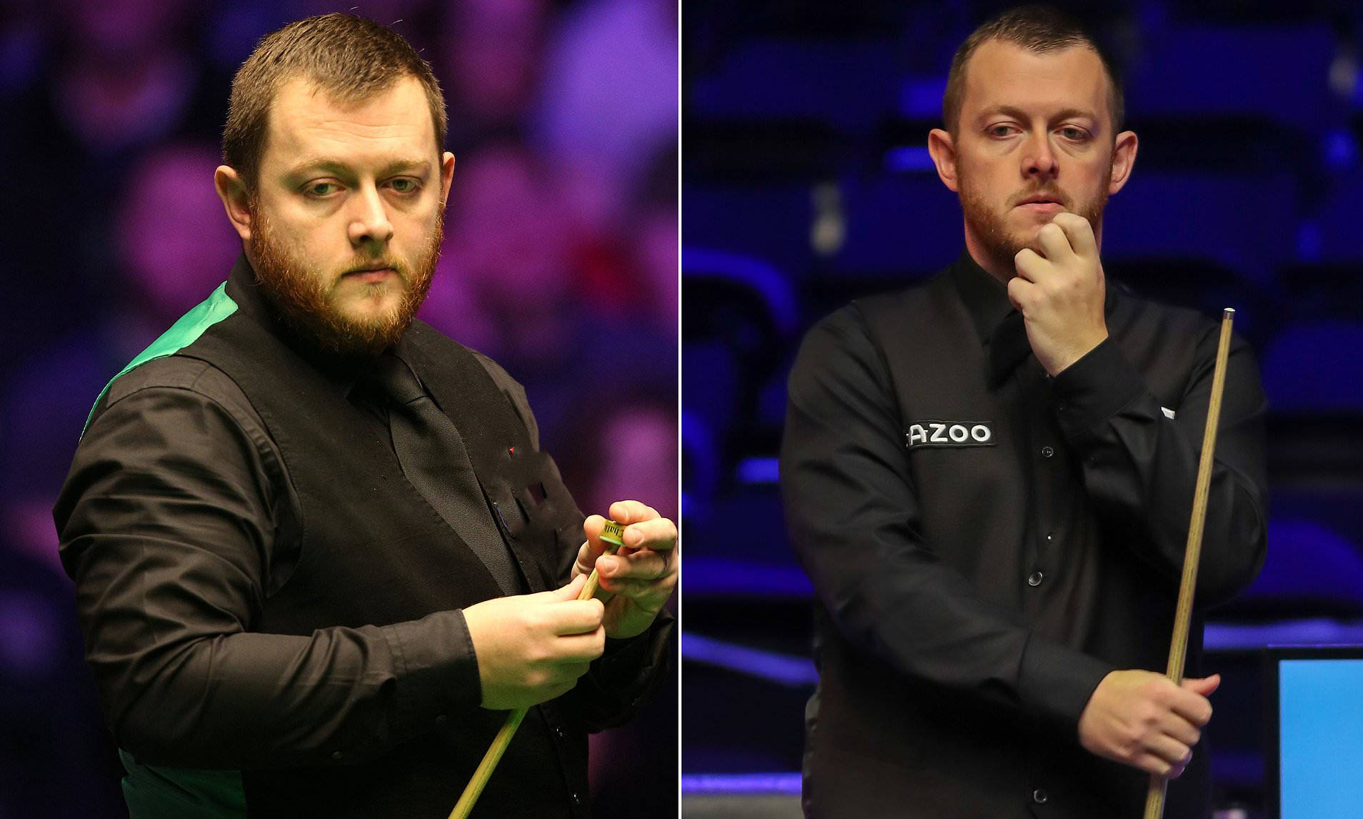 海港队本赛 海港队本赛