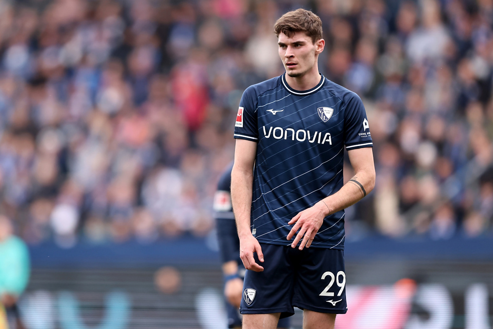 这场比赛对 这场比赛对