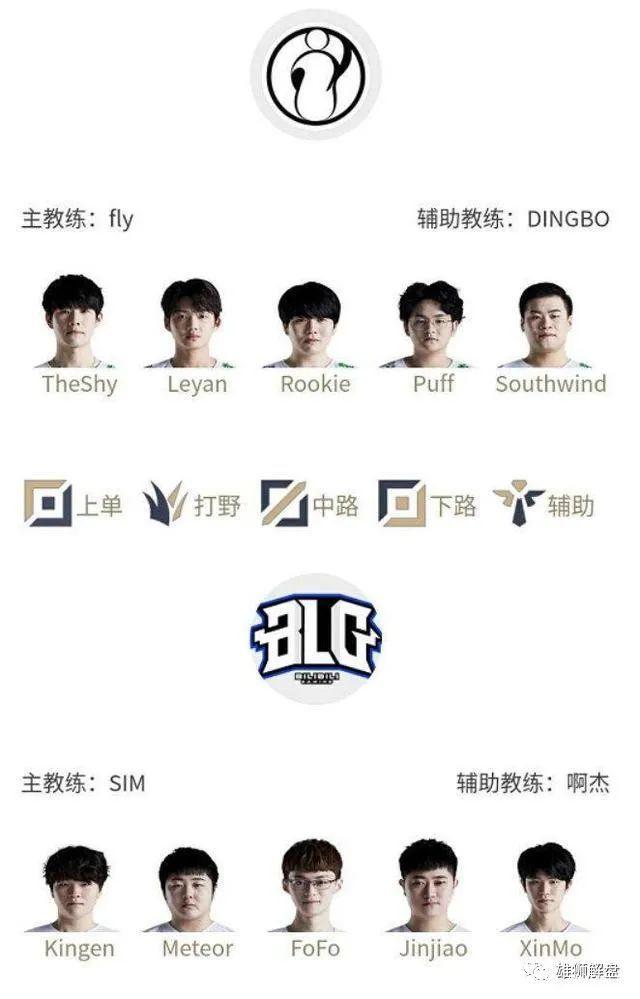 的转换进攻 的转换进攻