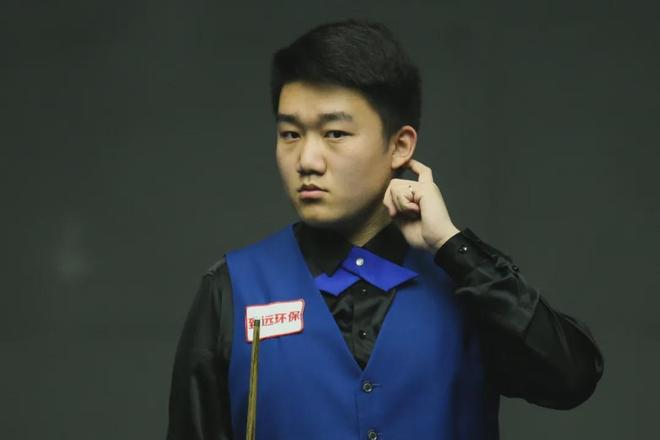 赢得比赛的 赢得比赛的