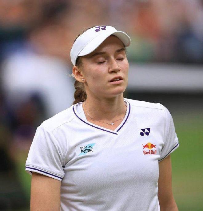 求长距离击 求长距离击