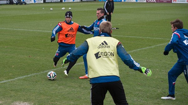 仅过程跌宕 仅过程跌宕