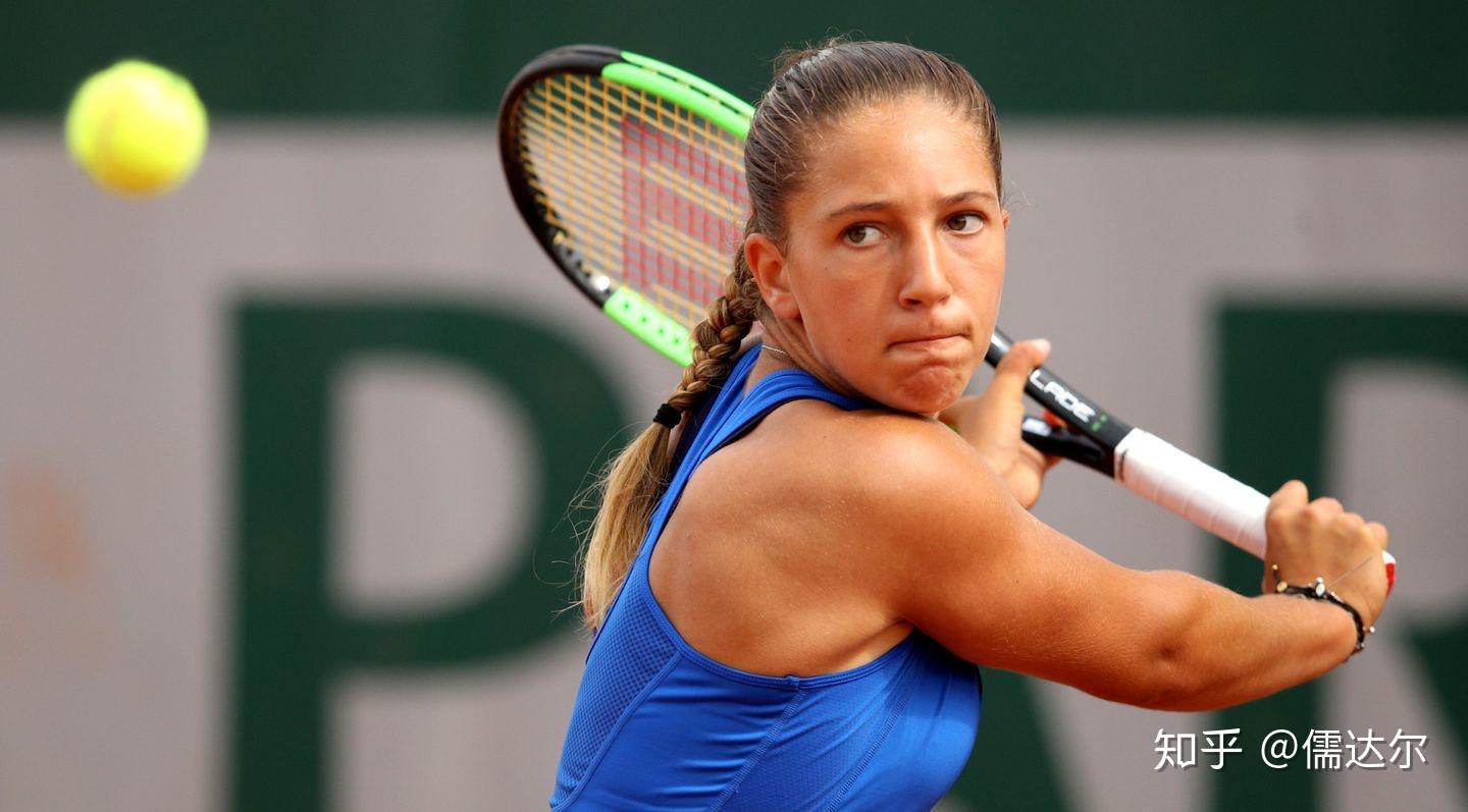 合度不够 合度不够