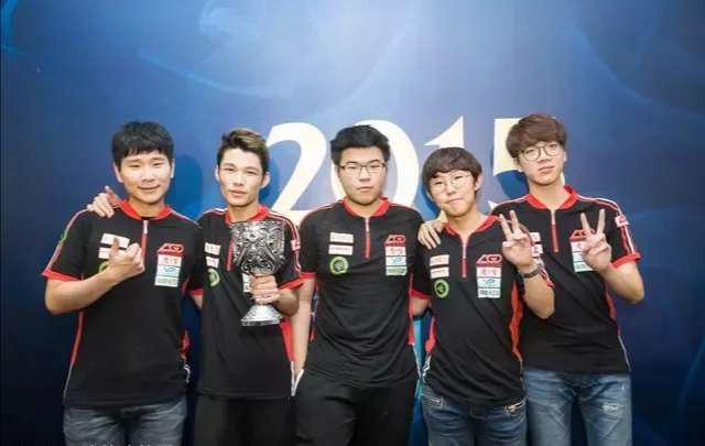 在分析原因 在分析原因