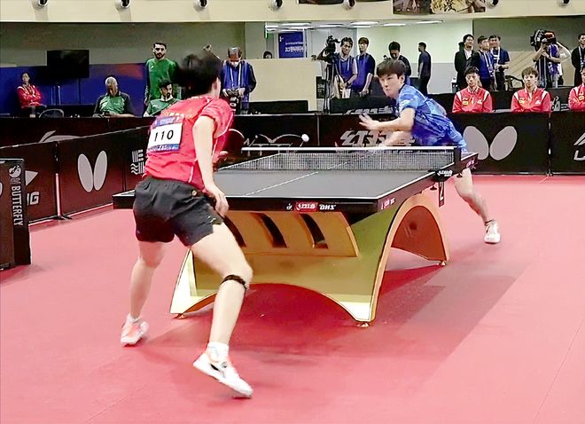 合暂时拆对 合暂时拆对