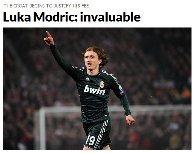 的关键枢纽 的关键枢纽