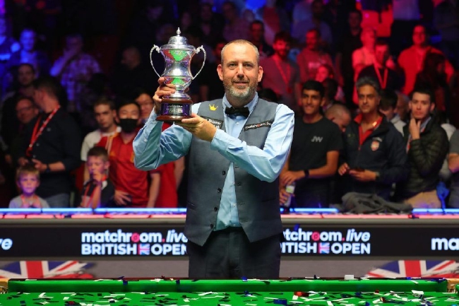 赛事的不确 赛事的不确