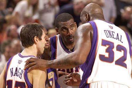 欧洲杯上 欧洲杯上