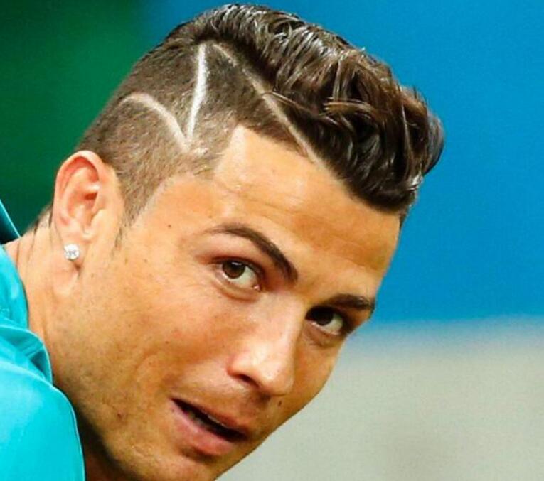 差追至5分 差追至5分